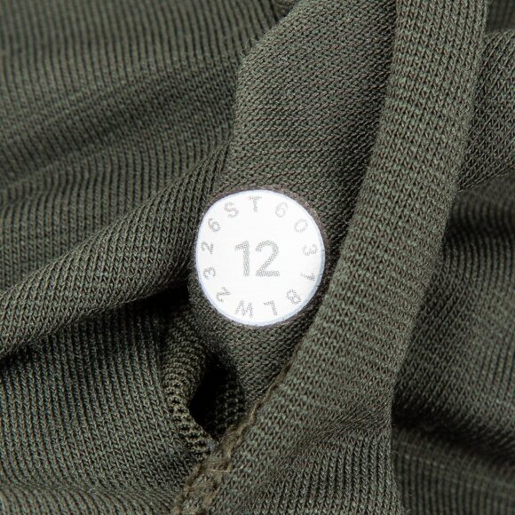 LIKE NEW lululemon athletica Energy Bra Luxtreme - Picture 8 of 8